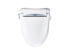 Kiko Q-7700 Luxury Elongated Bidet Toilet Seat 55 Functions Heated Seat N More 