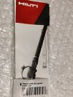 Hilti Dx351 Piston Pin  xp8s   Brand New  oem  