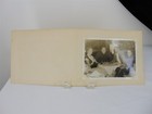 Vintage Hotel Bahia Resort Guest Souvenir Dining Photo Ensenada Villa Old Mexico