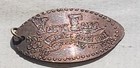 225 Years York Fair  York  Pa  America s Oldest Fair  Sept  7 - 15  1990 Penny
