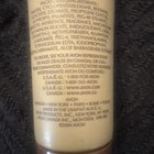 Avon Wild Country Men s After Shave Conditioner - 3 4oz  2004 Nos Discontinued