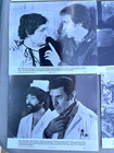 1980 The Ninth Configuration Movie Promo Press Kit Photo Photograph Stills Lot