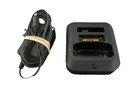Motorola Minitor Vi  Standard Charger  Rln6505  W  Power Supply Oem