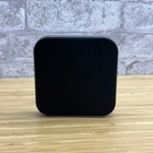 Netgear Nighthawk M1 Mr1100 Mobile Hotspot Router - Black  at t 