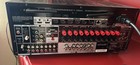 Onkyo Tx-rz50 9 2-channel Network Av Receiver - Black