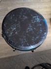 Remo Dj-0014-be Djembe Drum - Black