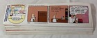 1994-96 Lot Of 26 Omega Ad Cards   Scott Adams  Dilbert