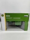 New John Deere Ertl 1 16 8300 Tractor Prestige Die Cast Replica - Lp84513