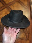 Unbranded 100  Wool Fedora Hat