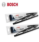 Bosch Direct Connect Wiper Blade Size 40513   13 Front Left And Right Set Of 2
