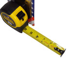 Stanley Fatmax 35  Measuring Tape 2 Pack Brand New Made In America