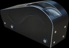 Tci Thunder Stick And Outlaw Shifter Cover Each