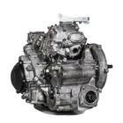 Kawasaki Teryx 750 Efi 09-12 Engine Motor Rebuilt In Stock Ready To Ship