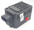 Turbo Boost Air Valve Fits Cummins Holset Ism Isx Turbocharge Repair Service