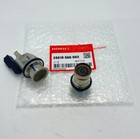 Oem Cigarette Lighter ac 12v Power Outlet Socket For Honda Accord Civic Cr-v Fit