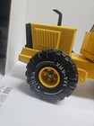 Vintage Tonka Mighty Loader Turbo Diesel Xmb 975 Front End Loader