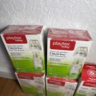 Playtex Baby Nurser Bottles Drop-ins 50 4oz Pre-sterilized Liners   Bottle Lot