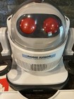 Robie Junior Vintage Remote-controlled Intelligent Robot