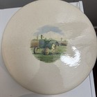 Set Of 4 Ceramic John Deere Oven Covers