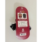 New   Hallmark Itty Bittys Larry Fitzgerald Arizona Cardinals Football Player
