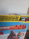 Nerf Fortnite Heavy Sr Blaster Scope - F0928221 Nib