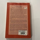 Life  Work And Rebellion In The Coal Fields Southern Wv Miners 1880-1922 Corbin
