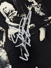 Kix Signed 8x10 Photo Whiteman Damage Chocolate Younkins Band Autograph Coa