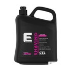 Elegance Transparent Shaving Gel 2l     Zero Irritation  Pro Precision Fast Ship  