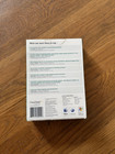 Final Draft Version 7 Academic Windows mac Screenwriting Software
