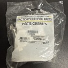 Genuine Oem Whirlpool Dryer Flame Sensor Wp338906