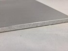 6061 Aluminum Plate  3 8  X 12  X 24  Long  Solid Stock  Machining  T651