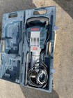 Bosch Jack Hammer