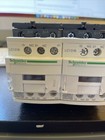 Lc2d18g7   Reversing  Schneider  120v