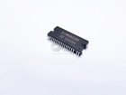 1x Sim6822m Sanken Ipm Motor Driver 600v 5a 3 Phase Igbt W  Frd Dip40 Inverter
