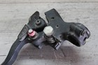 2004 Honda Recon 250 Trx250 Te 2x4 Es Park Brake Lever