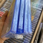 The Ascent  sony Playstation 4  Ps4 Brand New Sealed Game Nib Ps5