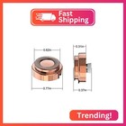 Linmei Replacement Head Compatible For Gen 1 Finishing Touch Flawless Women s Pa