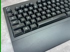 Logitech G213 Prodigy Gaming Keyboard   Rgb  Wired  Used Condition