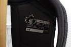 Sherwood 9950 Hof Hockey Shoulder Pads Senior Size Medium  0605-813 