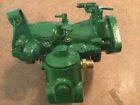 John Deere Dltx 71 Late Styled A Tractor Carb Carburetor 1947-1952