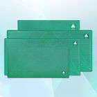 Customized Large Size Thick Self Healing Cutting Mat Multi Purpose Supply