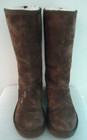 Ugg Boots Women s 7  5119 Brown