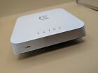 Lot Of 10 Extreme Networks Ws-ap3825i Dual-band Poe 3x3 Wireless Access Points