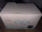 Zomee - Z2 Double Electric Breast Pump Tested And Working