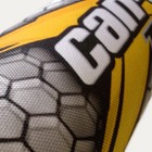 Yellow Shock Covers For Canam Bombardier Renegade Outlander 400 500 650 800 1000