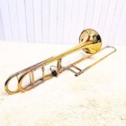 Getzen Custom Series 3047 Tenor Bass Trombone