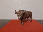 Schleich 14251   Wisent European Bison 2003 Htf 2003-2005 