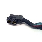 New Dell Perc R740 R740xd Perc Dual Mini Sas Hd Cable 1rrjp