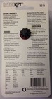 Ratchkey Hc-14 For 1 2   13mm  6mm Pilot - Jacobs K-32 Series Chuck Key Usa