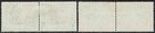 South West Africa 1931 Pictorial 1 - And 1 3 Pairs Used